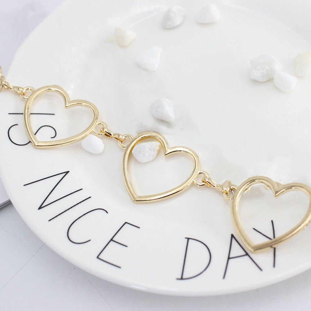 Body Jewelry Ideas - Waist Chain for Women Stylish Tensile
