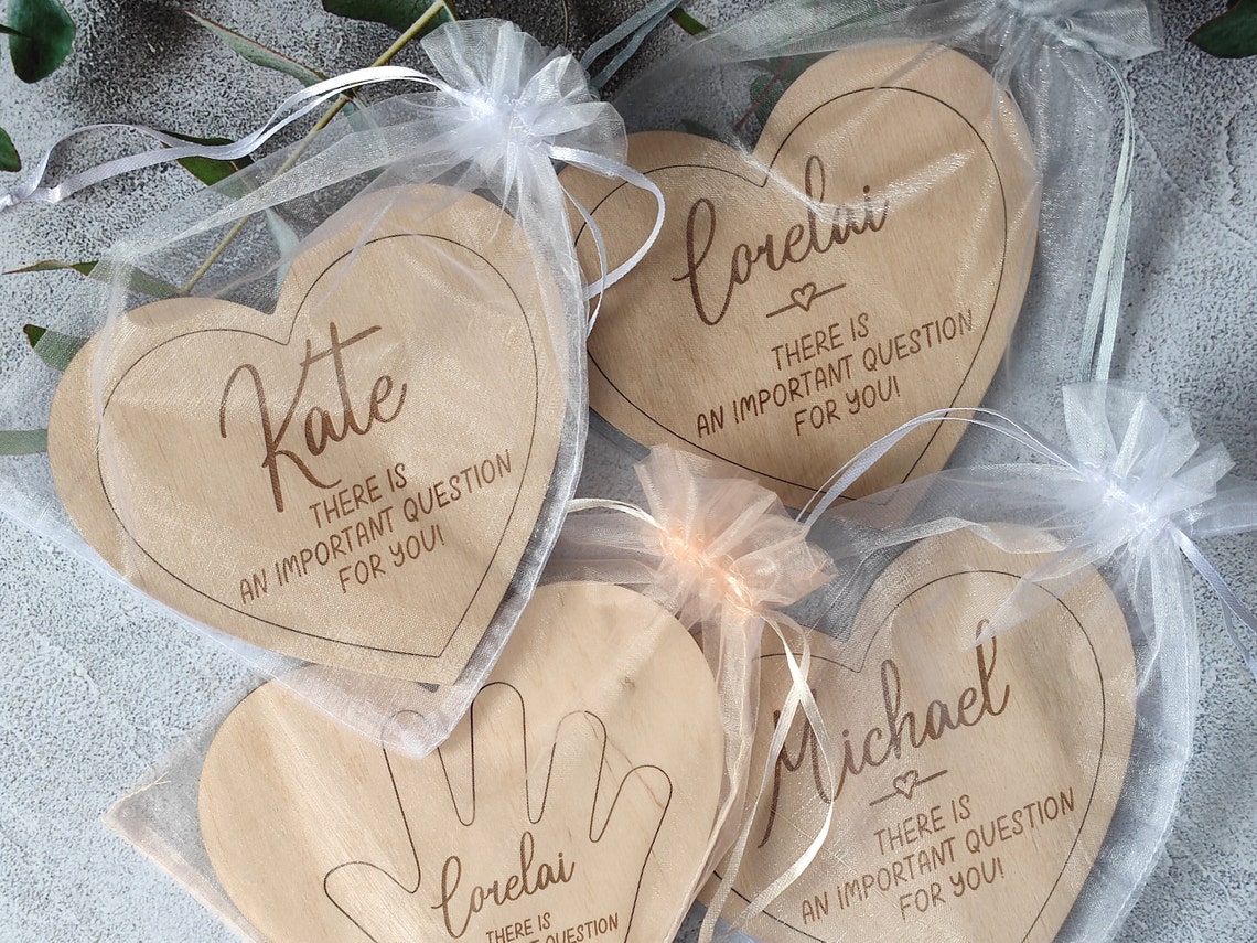 Godmother Godfather Godparents - Body Jewelry Ideas のレビューと価格