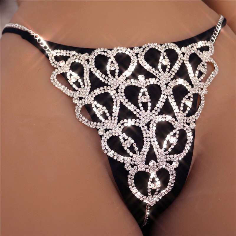 Women's Body Jewelry Body Chai - Body Jewelry Metal Types のレビューと価格
