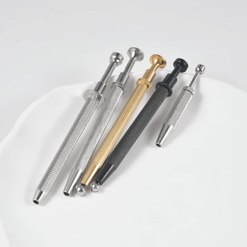 EVISPOL 1Pc Surgical Steel Pro - Body Jewelry Metal Types のレビューと価格
