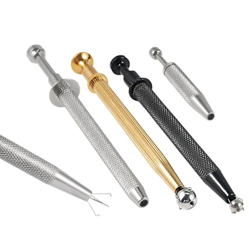 EVISPOL 1Pc Surgical Steel Pro - Body Jewelry Metal Types のレビューと価格