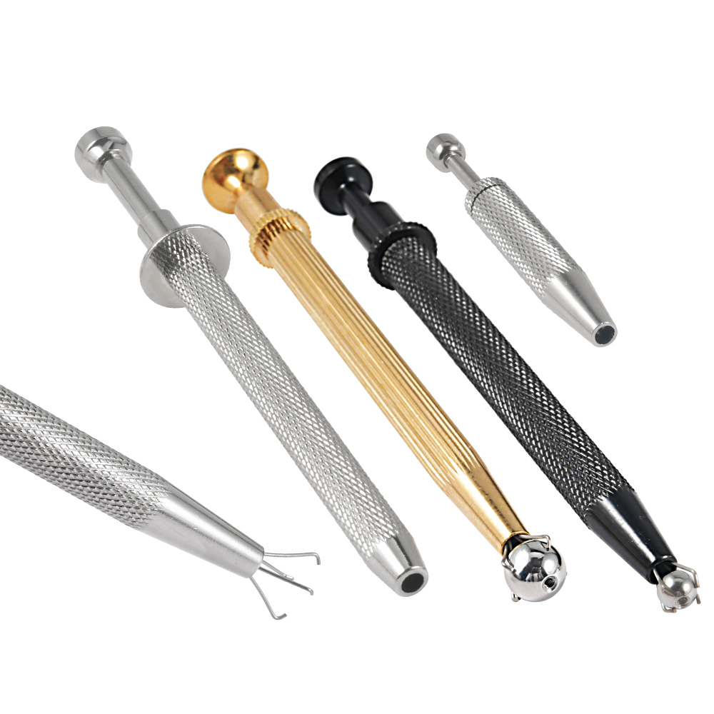 1PC Surgical Steel Professiona - Body Jewelry Metal Types のレビューと価格