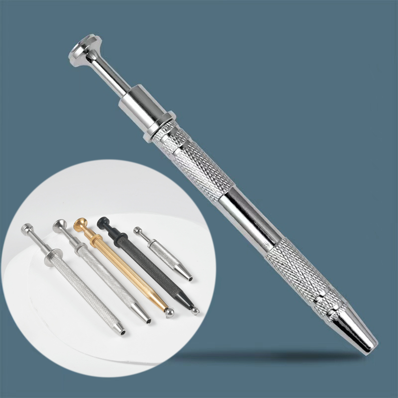1PC Surgical Steel Professiona - Body Jewelry Metal Types のレビューと価格