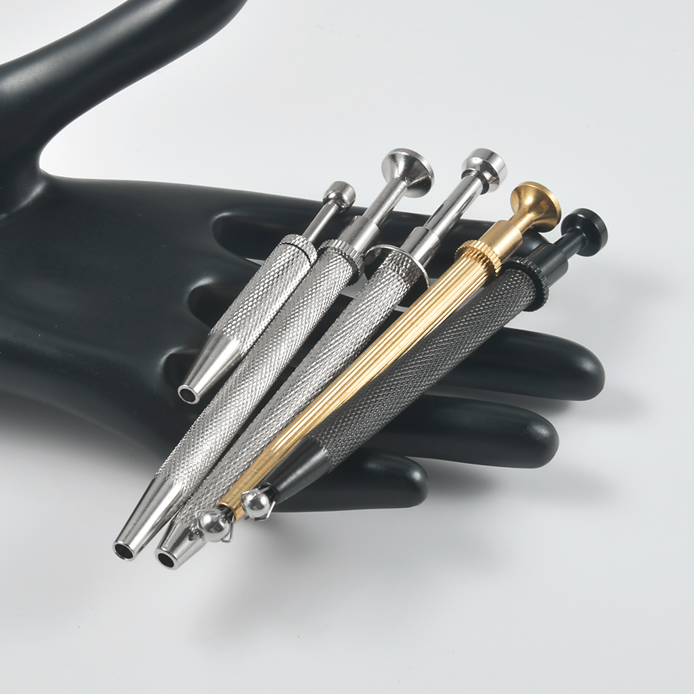 1PC Surgical Steel Professiona - Body Jewelry Metal Types のレビューと価格