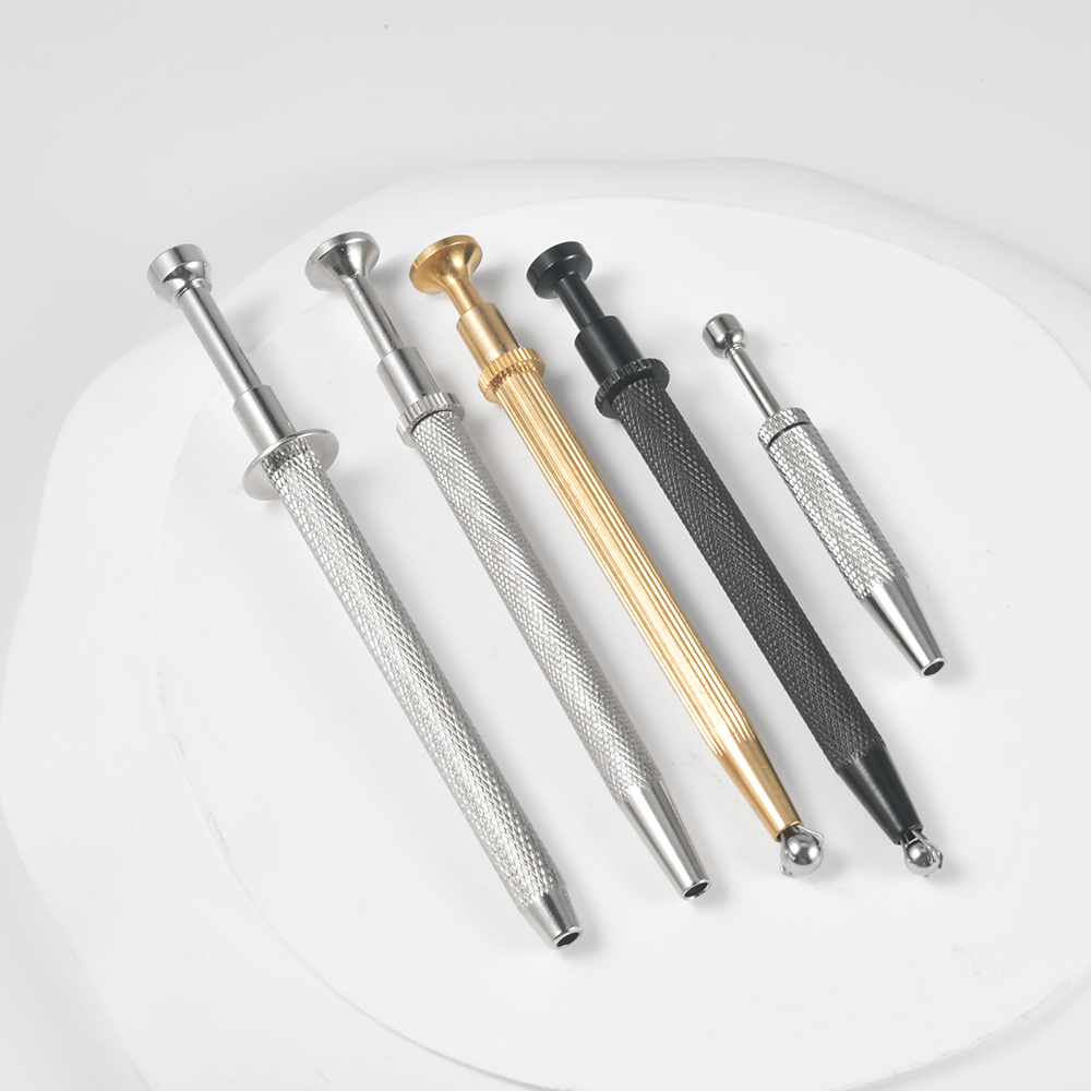 1PC Surgical Steel Professiona - Body Jewelry Metal Types のレビューと価格