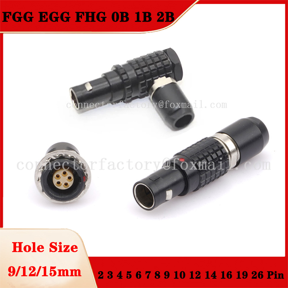 Black FGG EGG FHG 0B 1B 2B 2 3 - Threadless Push Pin のレビューと価格
