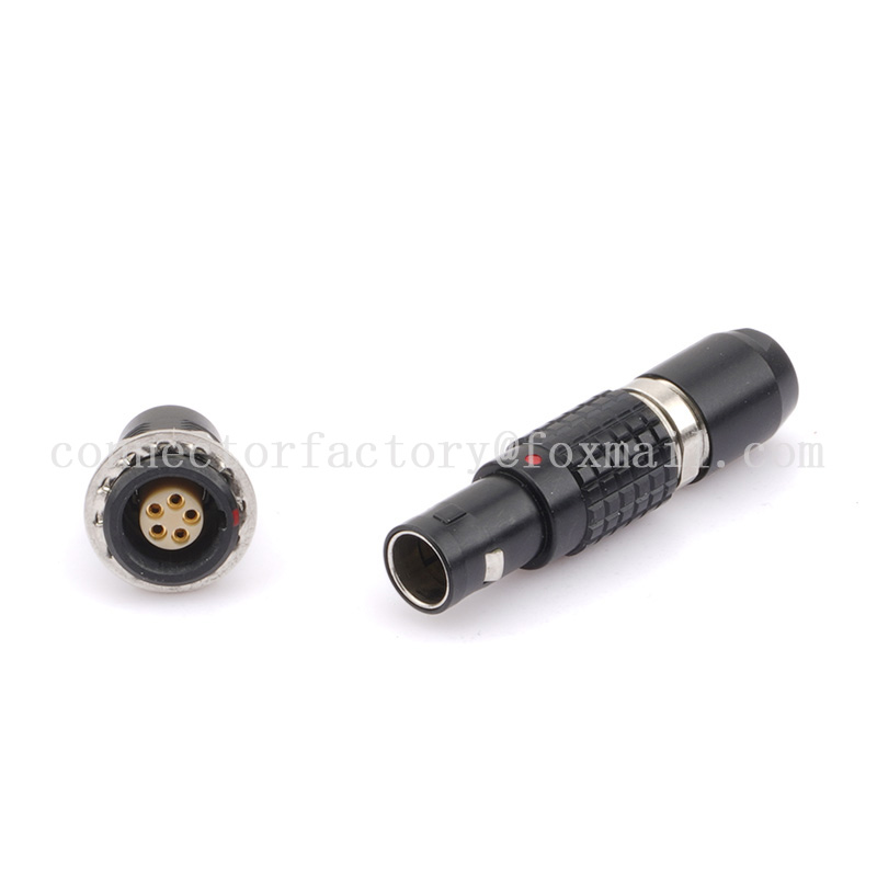 Black FGG EGG FHG 0B 1B 2B 2 3 - Threadless Push Pin のレビューと価格