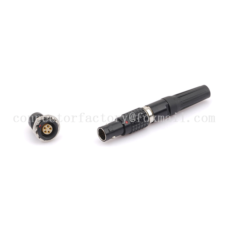 Black FGG EGG FHG 0B 1B 2B 2 3 - Threadless Push Pin のレビューと価格