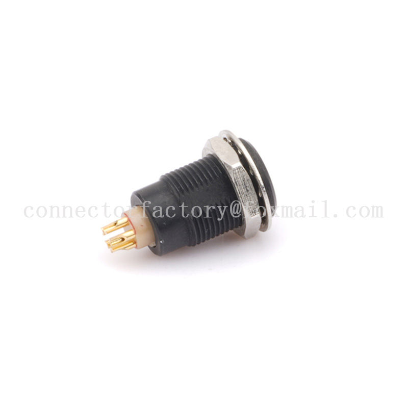 Black FGG EGG FHG 0B 1B 2B 2 3 - Threadless Push Pin のレビューと価格
