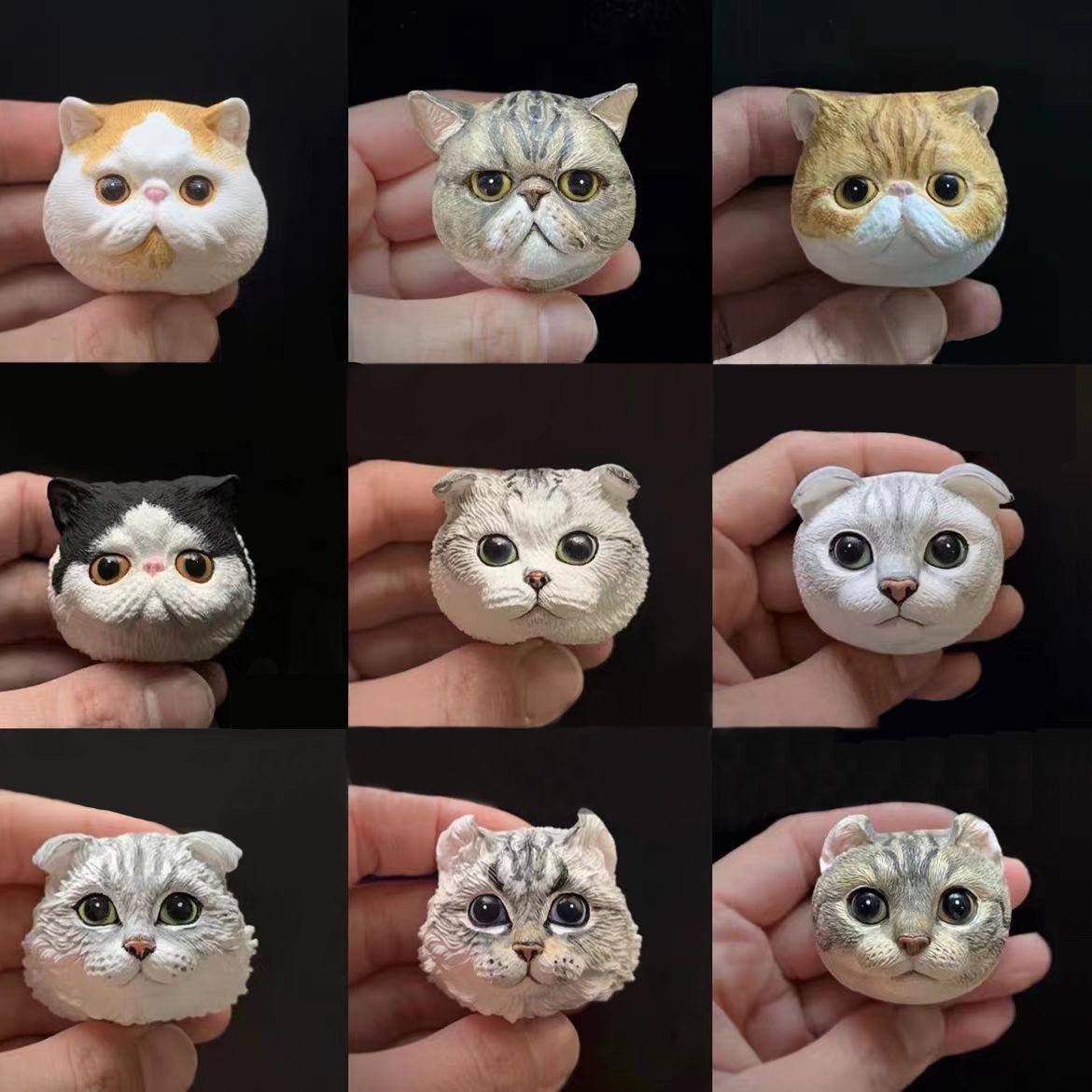 Custom 3D Pet Photo Jewelry Cu - Body Jewelry Ideas のレビューと価格