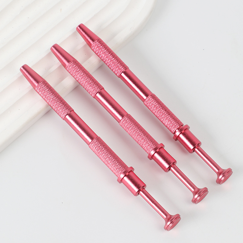 1Pc Surgical Steel Professiona - Body Jewelry Metal Types のレビューと価格