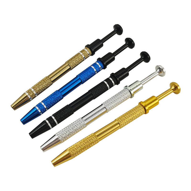 1Pc Surgical Steel Professiona - Body Jewelry Metal Types のレビューと価格