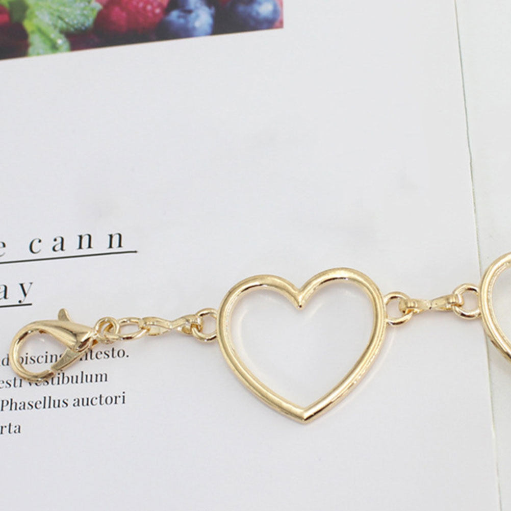 Waist Chain for Women Stylish  - Body Jewelry Ideas のレビューと価格