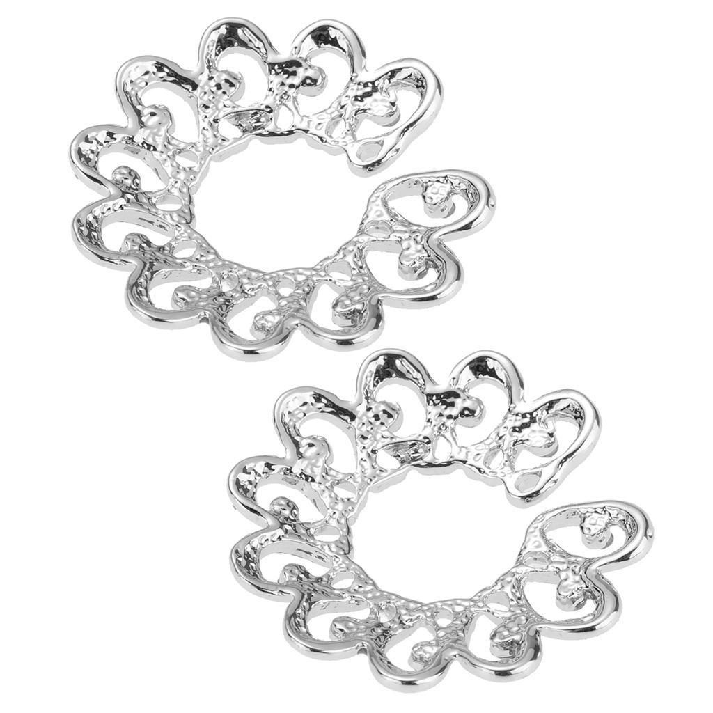 Adjustable Stainless Nipplerin - Body Jewelry Ideas のレビューと価格