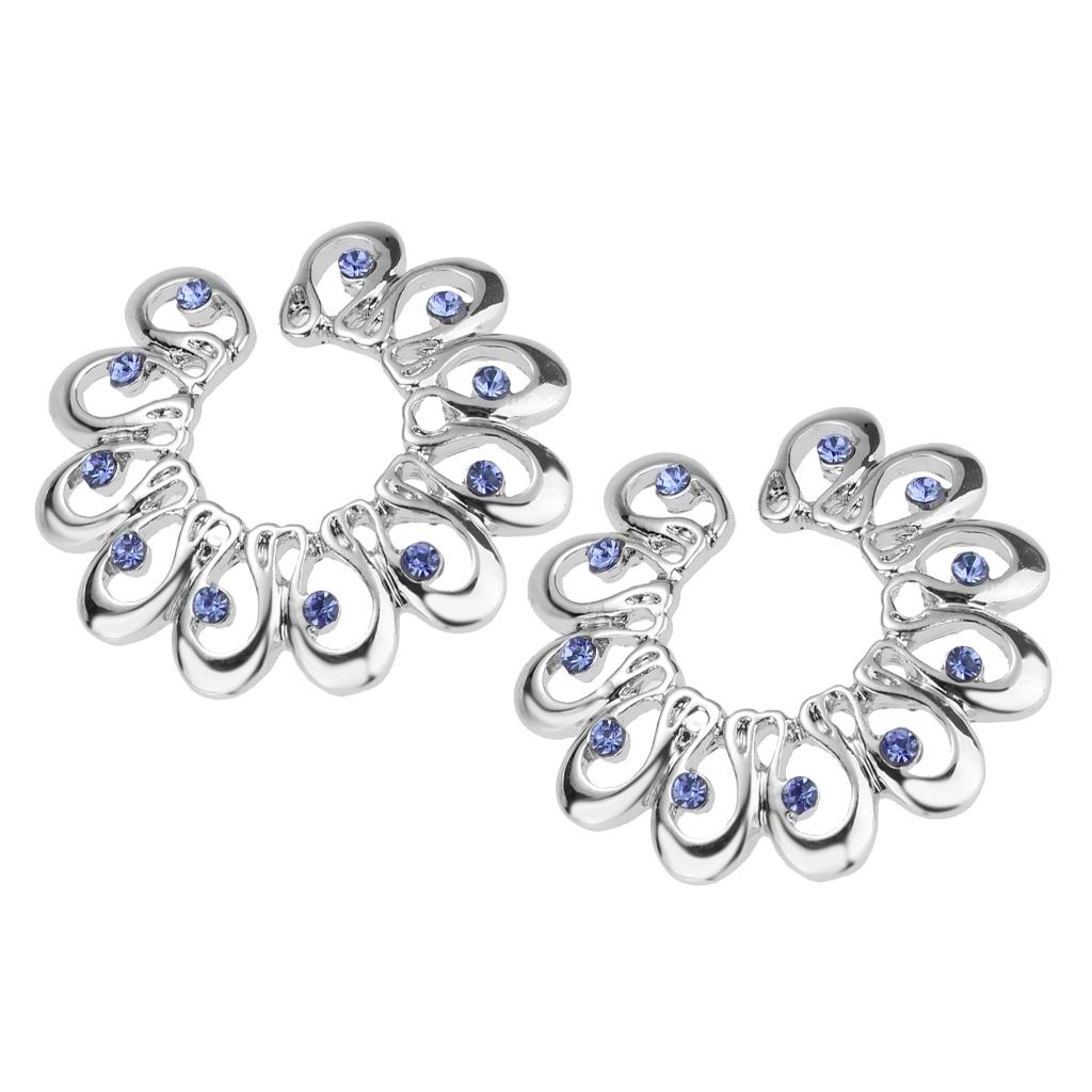 Adjustable Stainless Nipplerin - Body Jewelry Ideas のレビューと価格