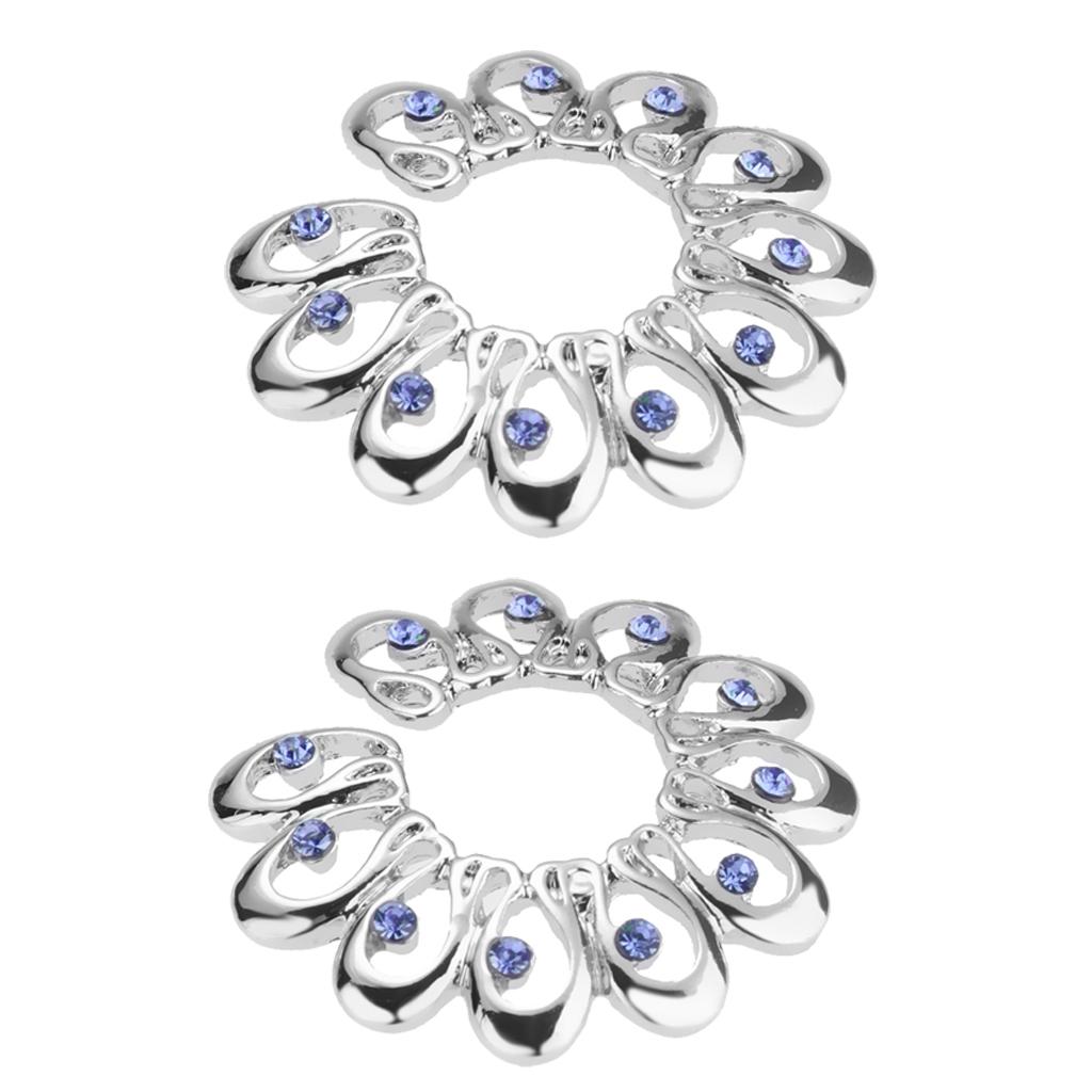 Adjustable Stainless Nipplerin - Body Jewelry Ideas のレビューと価格
