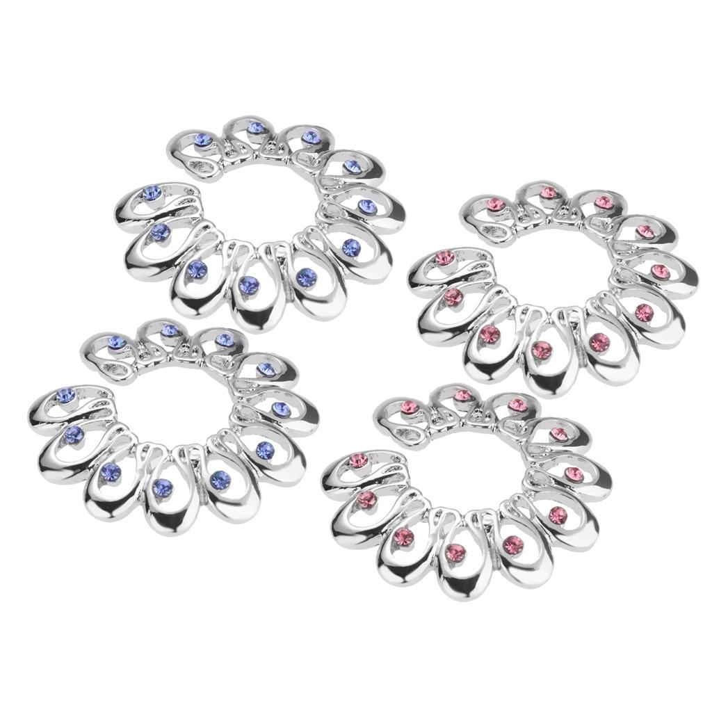 Adjustable Stainless Nipplerin - Body Jewelry Ideas のレビューと価格