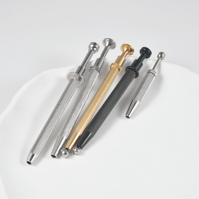 1Pc Surgical Steel Professiona - Body Jewelry Metal Types のレビューと価格