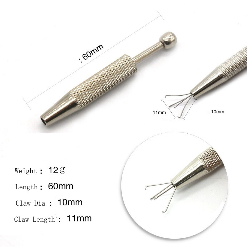 1Pc Surgical Steel Professiona - Body Jewelry Metal Types のレビューと価格
