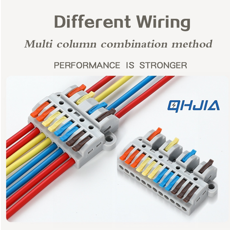 Universal Quick Push-in Electr - Threadless Push Pin のレビューと価格