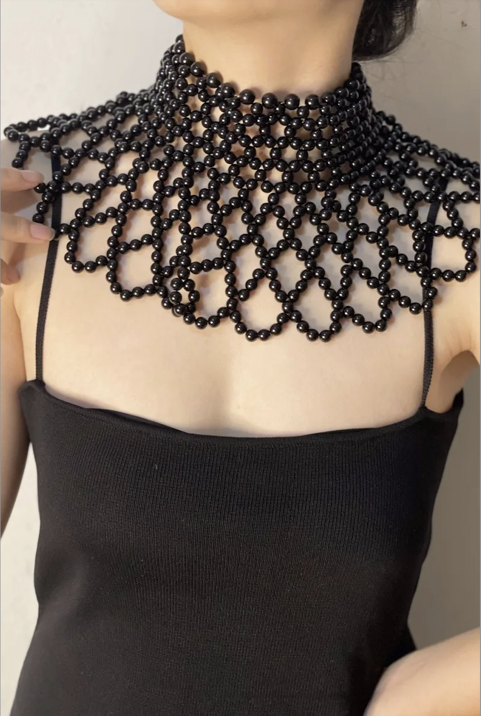 Body Chain Jewelry European An - Body Jewelry Metal Types のレビューと価格