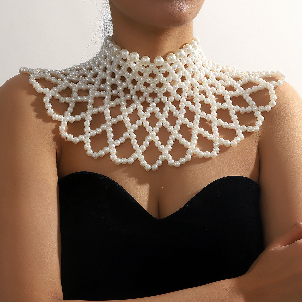 Body Chain Jewelry European An - Body Jewelry Metal Types のレビューと価格