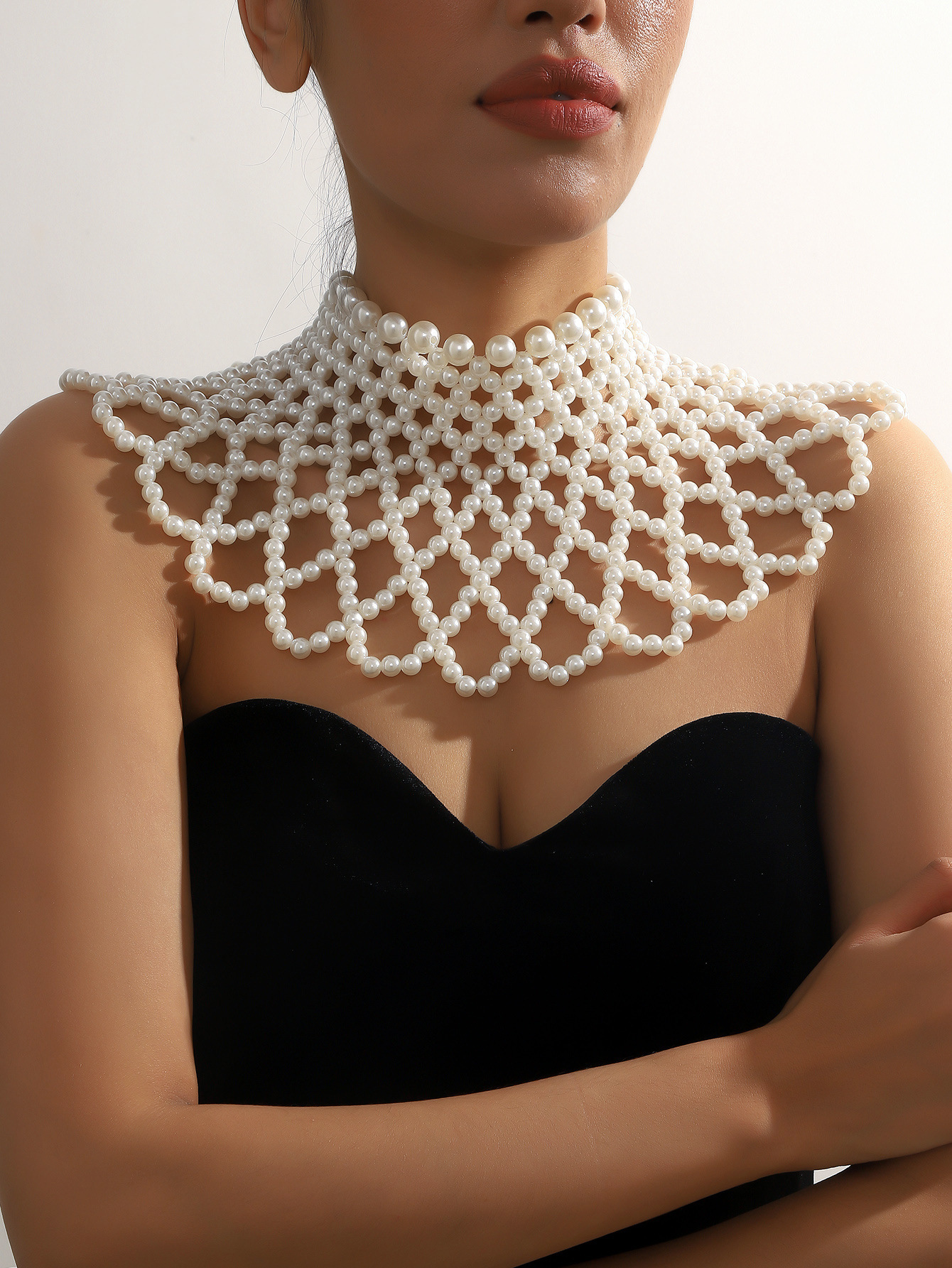 Body Chain Jewelry European An - Body Jewelry Metal Types のレビューと価格