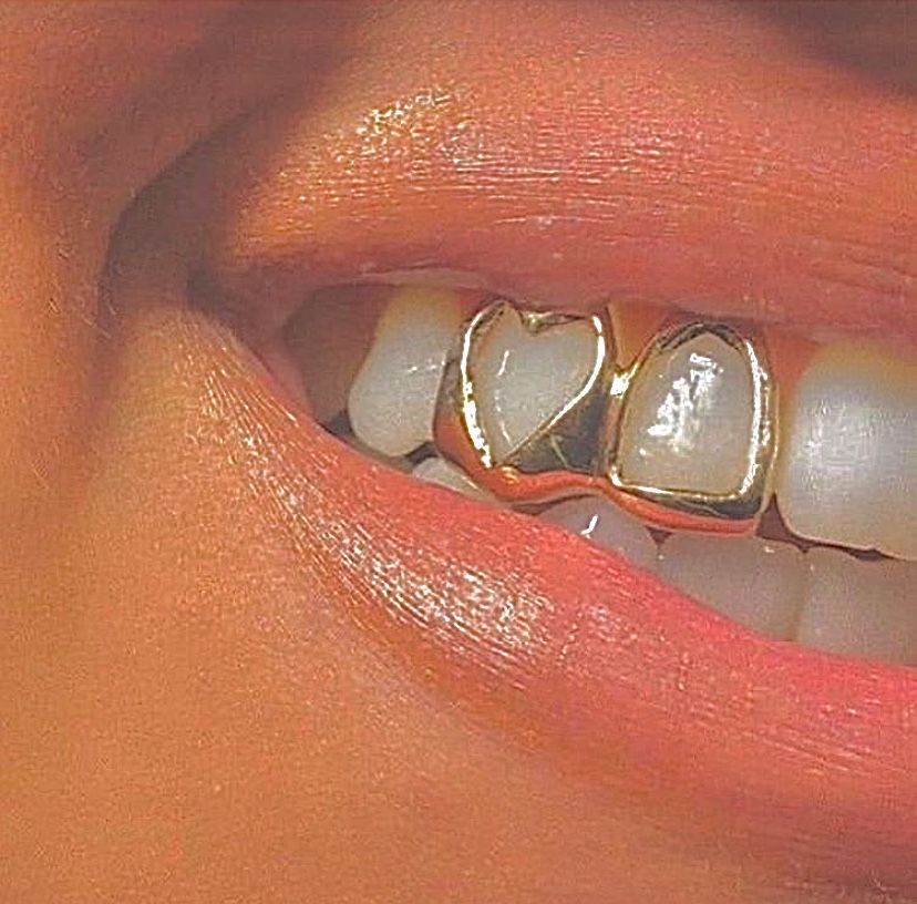 1/2/3/4/5Pcs New Type Of Europ - Body Jewelry Metal Types のレビューと価格