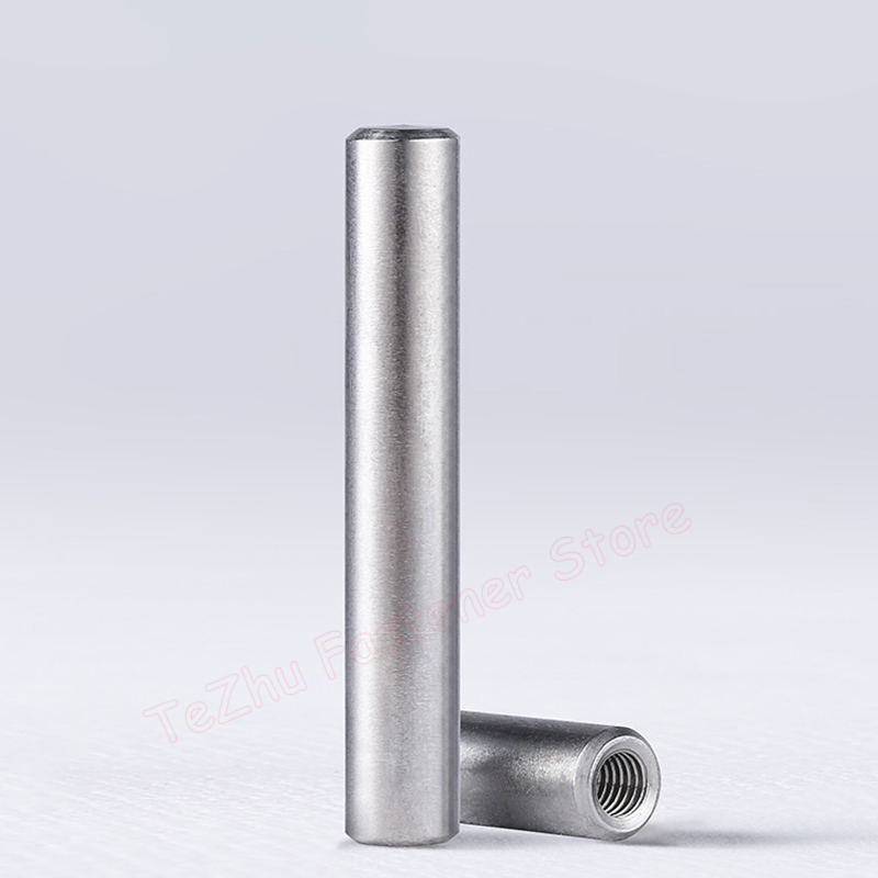 M3 M4 M5 M6 Internal Thread Cy - Threadless Push Pin のレビューと価格