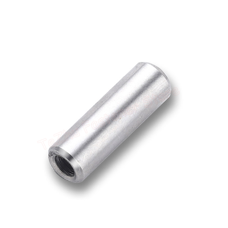M3 M4 M5 M6 Internal Thread Cy - Threadless Push Pin のレビューと価格