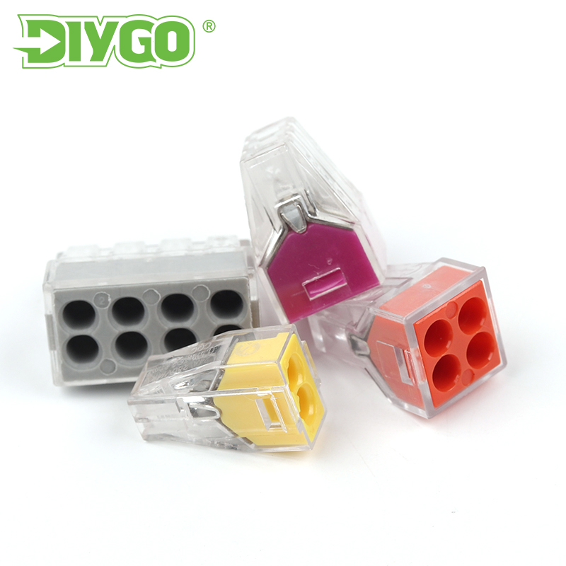 DIY GO 102/104/106/108 Univers - Threadless Push Pin のレビューと価格