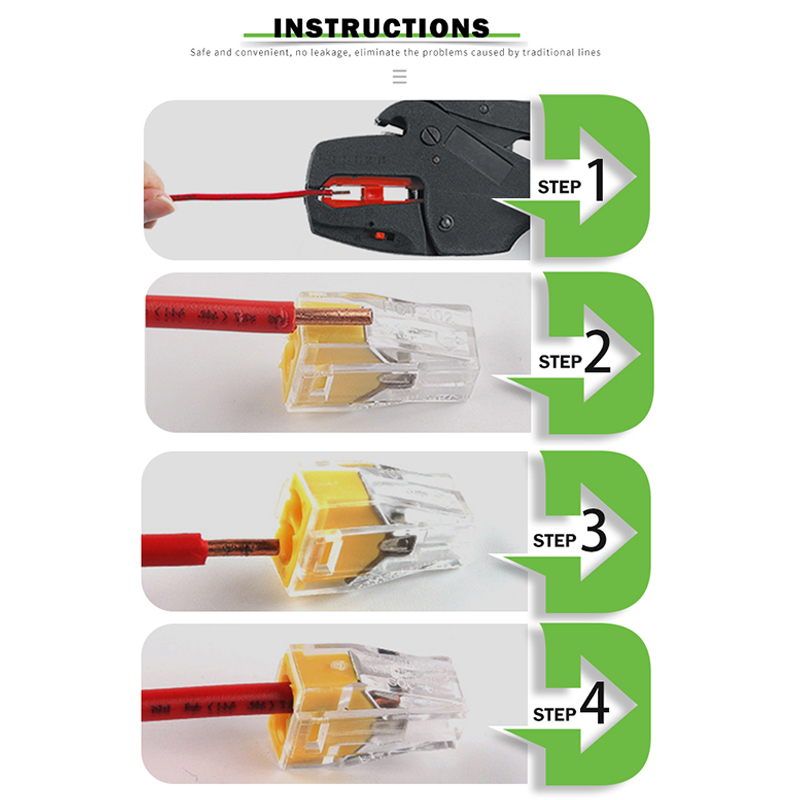DIY GO 102/104/106/108 Univers - Threadless Push Pin のレビューと価格