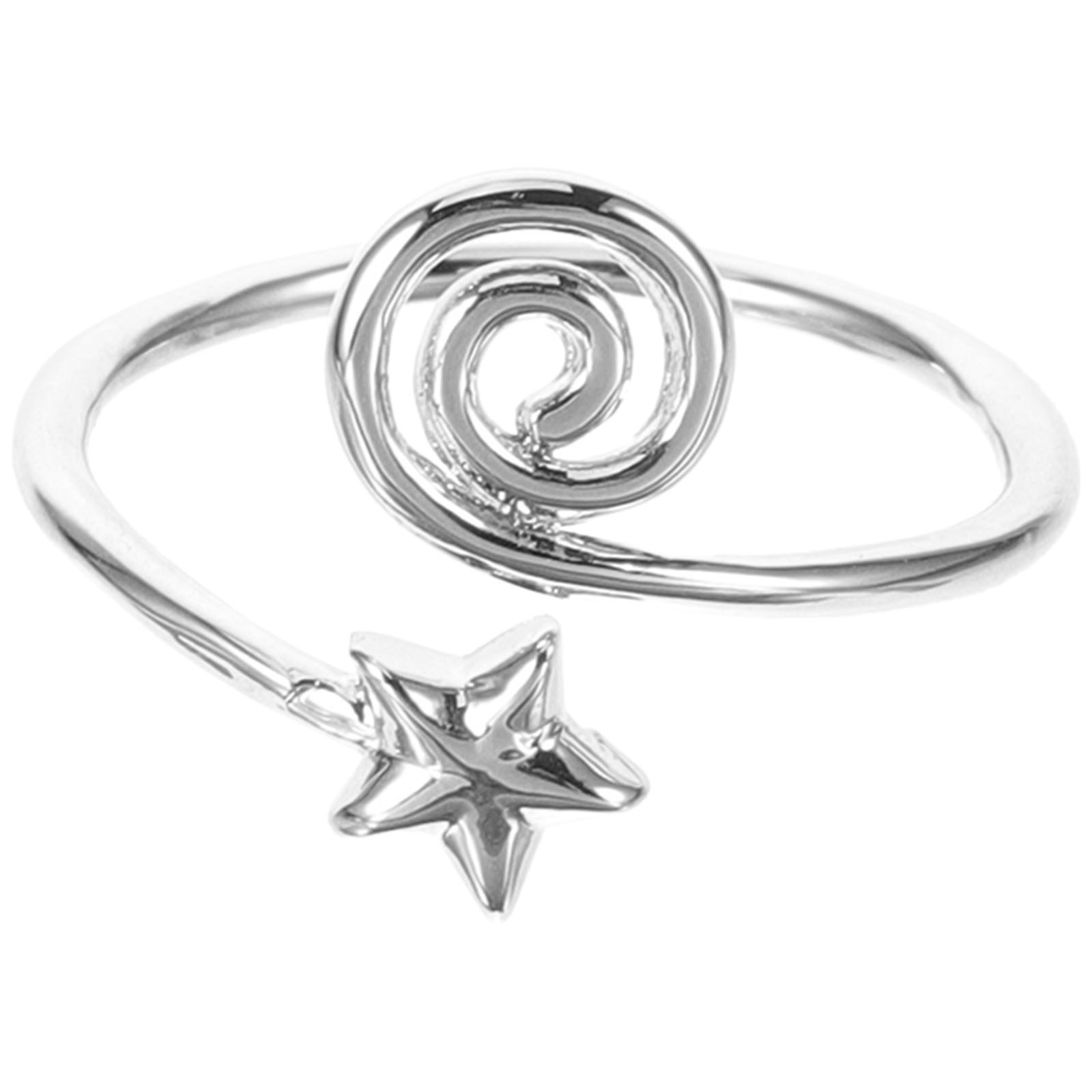 Decorative Toe Ring for Women  - Body Jewelry Ideas のレビューと価格