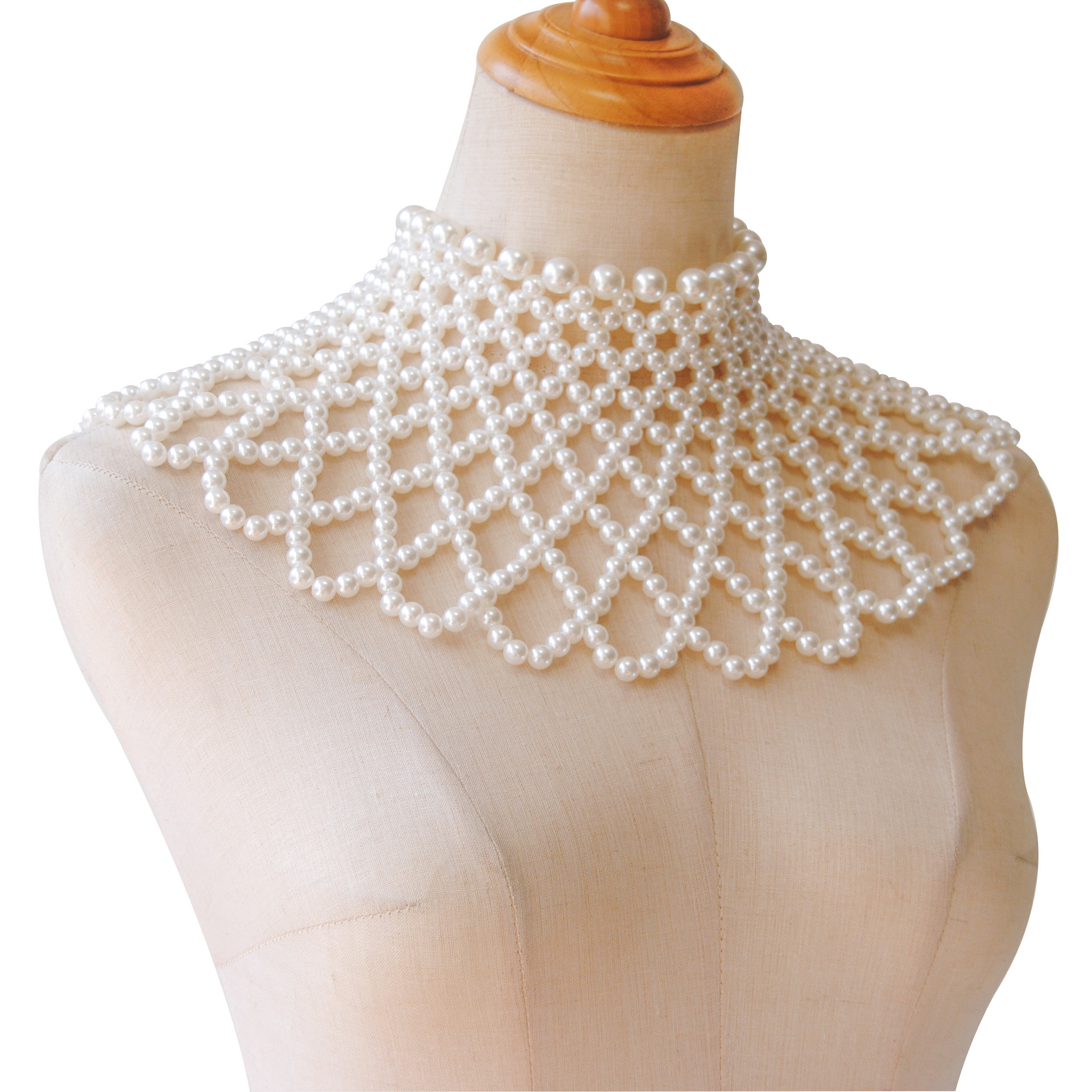 Body Chain Jewelry European An - Body Jewelry Metal Types のレビューと価格