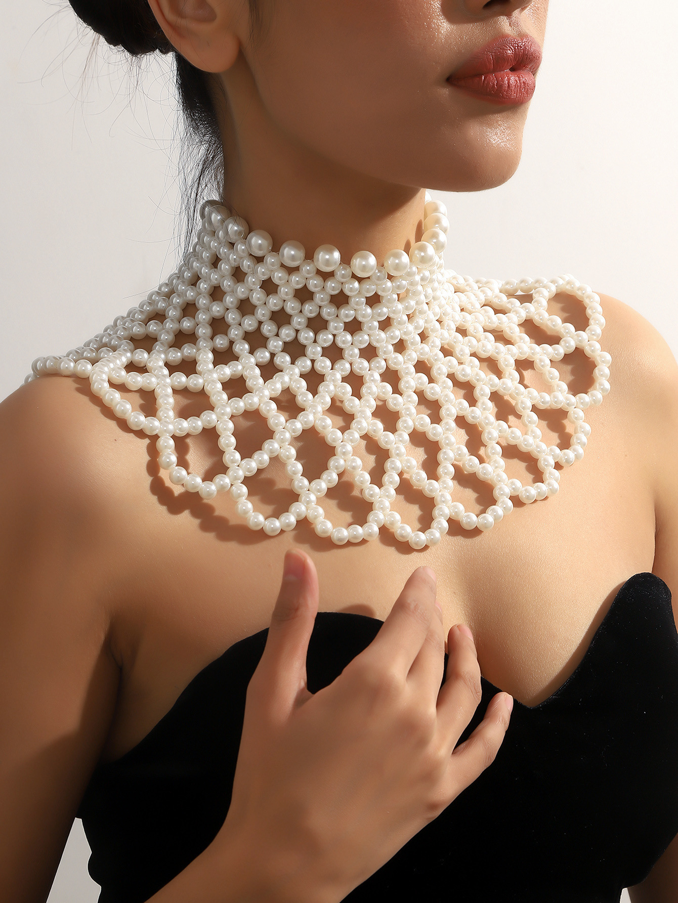 Body Chain Jewelry European An - Body Jewelry Metal Types のレビューと価格
