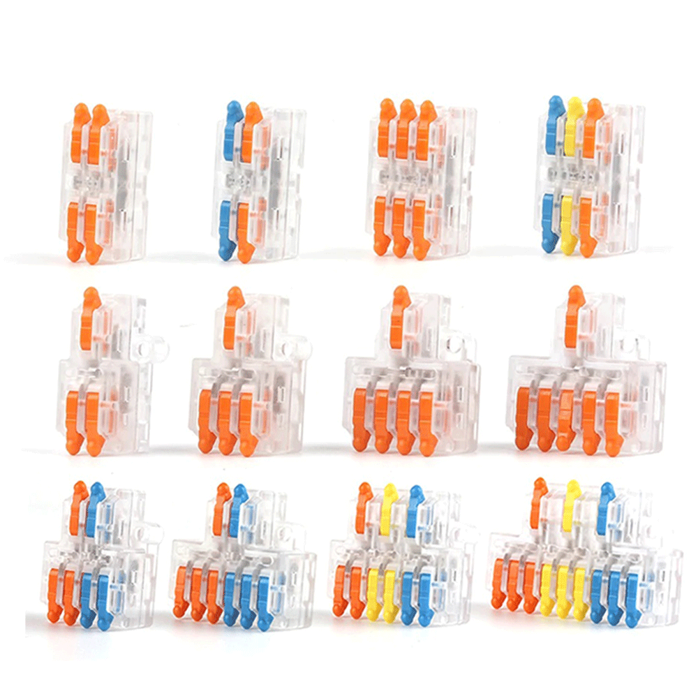 DIY GO Universal Compact Wire  - Threadless Push Pin のレビューと価格