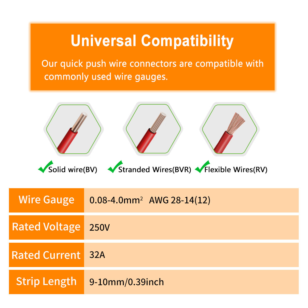 DIY GO 10/50PCS Universal Comp - Threadless Push Pin のレビューと価格