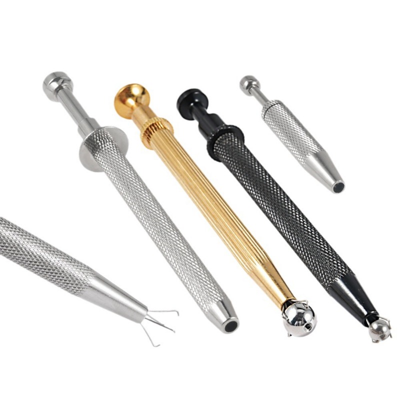 1Pc Surgical Steel Professiona - Body Jewelry Metal Types のレビューと価格
