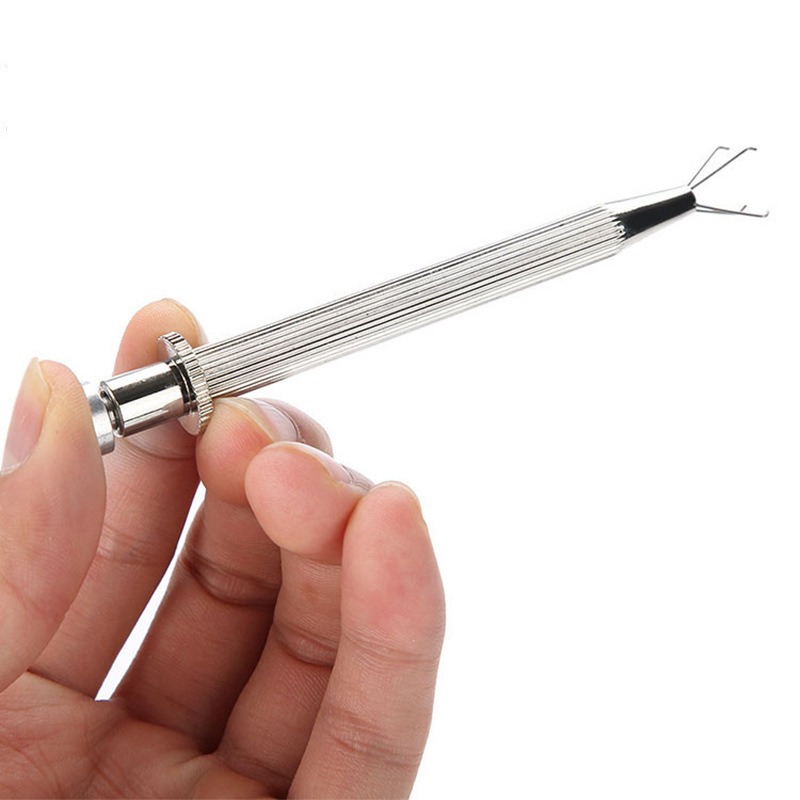 1Pc Surgical Steel Professiona - Body Jewelry Metal Types のレビューと価格