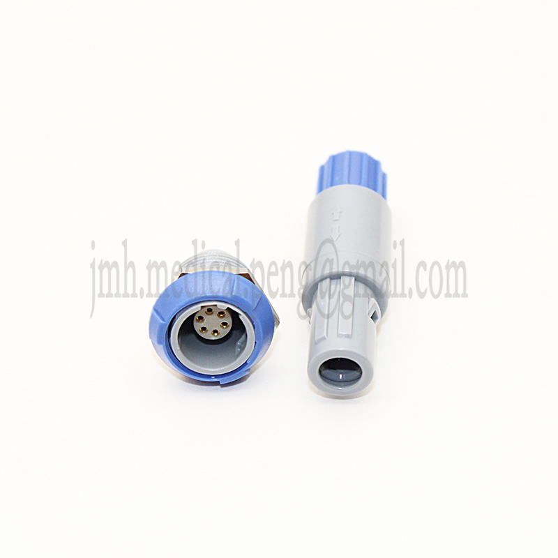 1Set PAB PKB 60 Degrees 1P 2 3 - Threadless Push Pin のレビューと価格