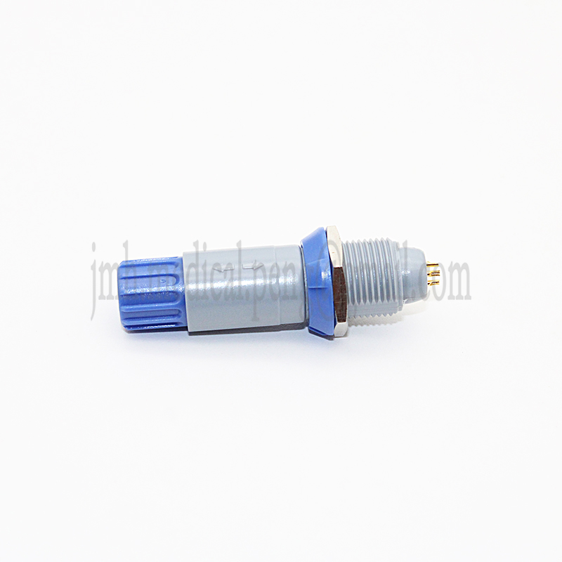 1Set PAB PKB 60 Degrees 1P 2 3 - Threadless Push Pin のレビューと価格