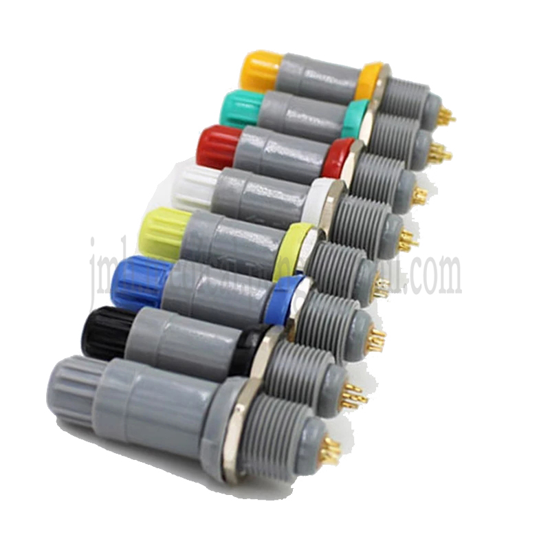 1Set PAB PKB 60 Degrees 1P 2 3 - Threadless Push Pin のレビューと価格